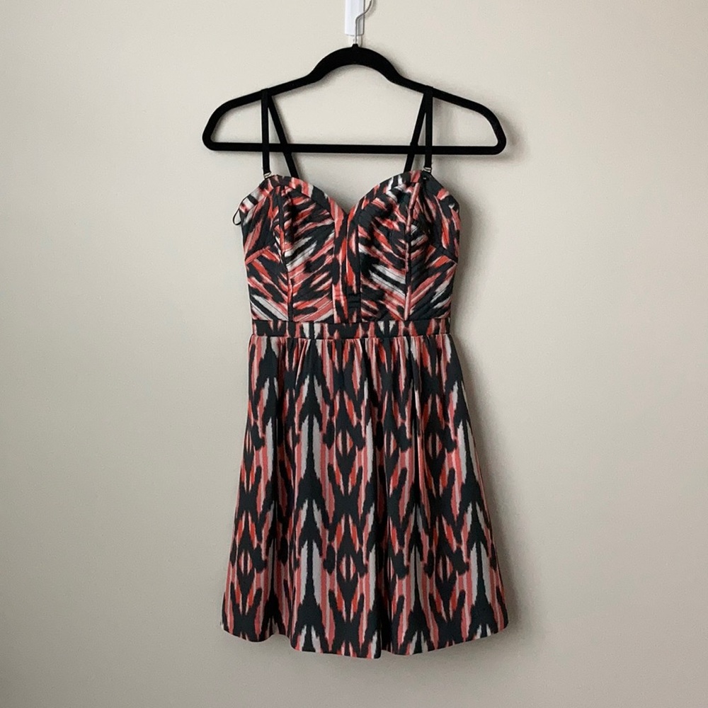 Guess Mini Dress